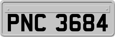 PNC3684
