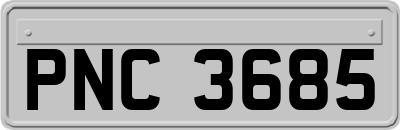 PNC3685