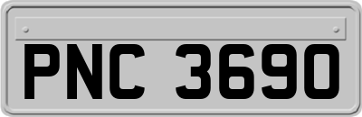 PNC3690