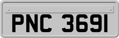 PNC3691