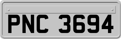 PNC3694