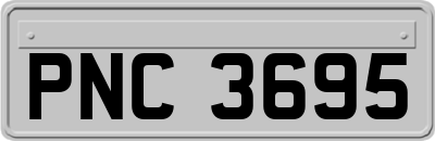 PNC3695