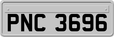 PNC3696
