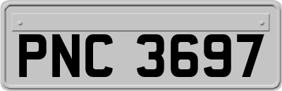 PNC3697