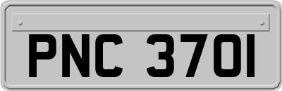 PNC3701