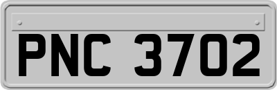 PNC3702