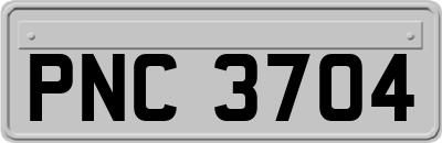 PNC3704