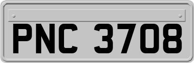 PNC3708