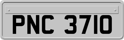 PNC3710