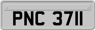 PNC3711