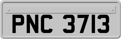 PNC3713