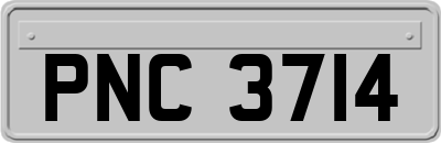 PNC3714