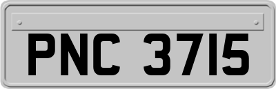 PNC3715