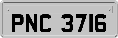 PNC3716