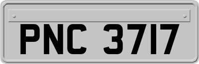 PNC3717
