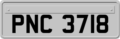 PNC3718