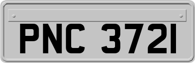 PNC3721