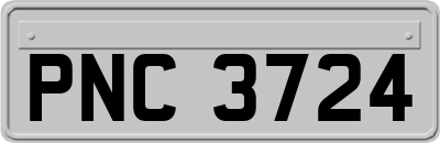 PNC3724