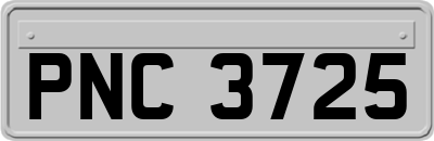 PNC3725
