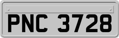 PNC3728