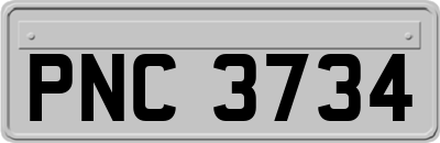 PNC3734