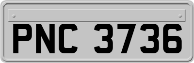 PNC3736