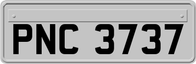 PNC3737