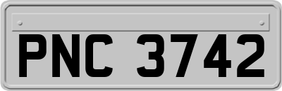 PNC3742