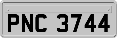 PNC3744