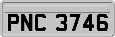 PNC3746
