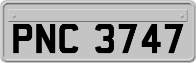 PNC3747