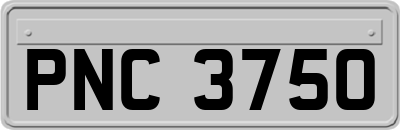 PNC3750
