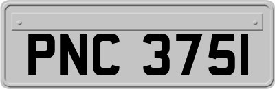 PNC3751