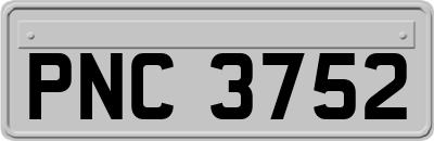 PNC3752