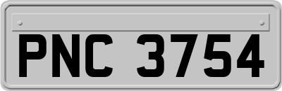 PNC3754