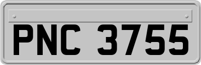 PNC3755