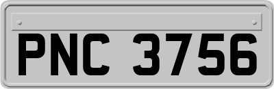 PNC3756
