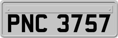PNC3757