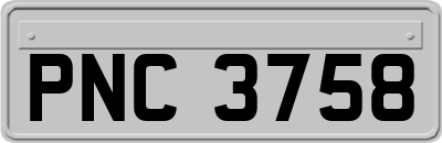 PNC3758