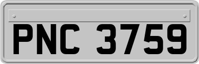 PNC3759