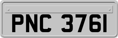 PNC3761