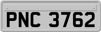 PNC3762
