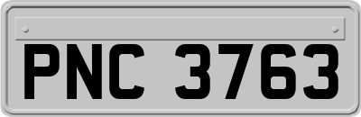PNC3763