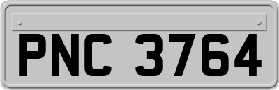 PNC3764