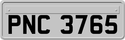 PNC3765