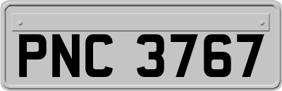 PNC3767
