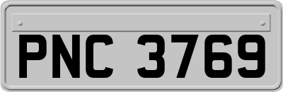 PNC3769