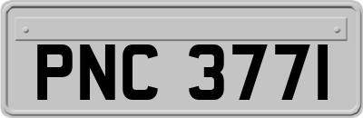 PNC3771