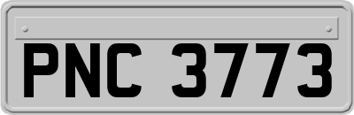 PNC3773