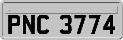 PNC3774